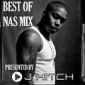 #TheTeknicalHitch (Best Of Nas)