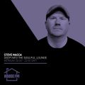 Steve Macca - Deep Into The Soulful Lounge 14 SEP 2020
