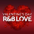 R & B Mixx pt 346 (80's 90's Classic R'n'B Soul) *Valentines Slow Jams Mixx pt 2