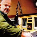 VPRO- H3 -1984-10-10-2000 - 2109 - John Peel - Eerste Show - Eerste Show