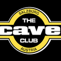 Eric Fischer @ Cave Club Salzburg, 06.10.1994