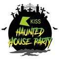 #FNK | Friday Night KISS with Majestic (Kiss Haunted House Party set) - 29th October 2021