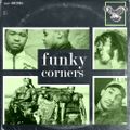Funky Corners Show #583 05-05-2023