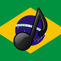 EXITOS DE BRASIL (MIX MODO RADIO) INOLVIDABLES EN PORTUGUES