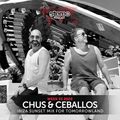 CHUS & CEBALLOS | Ibiza Sunset Mix for Tomorrowland | Stereo Productions Podcast 363 | Week 33 2020