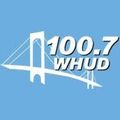 WHUD 100.7 - 02/08/95 - Tom Furci & Mike Bennett with the news of the day
