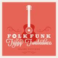 Folk Funk and Trippy Troubadours 69