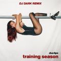 Dua Lipa - Training Season (Dj Dark Remix)