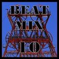 Ruhrpott Records Beat Mix Vol 10