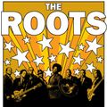 Bballjonesin - Best of The Roots Vol 3