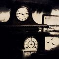 #106 - tamarama mixtape - moving clocks run slow..