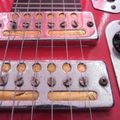 Open Hand Real Flames - Lap Steel And Pedal Steel Special  - 11th May 2021