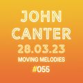 Moving Melodies #055 House, Disco & Classics Mix