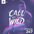 247 - Monstercat: Call of the Wild