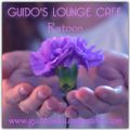 Guido's Lounge Cafe Broadcast 0307 Ratoon (20180119)