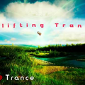 Uplifting trance podcast show 001