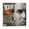 Dj Riz - Live On Hot97 July 9, 1998