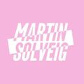 Martin Solveig - Megamix 2019