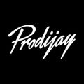 DJ Prodijay and The Wahb Life - Hip-Hop R&B Mix