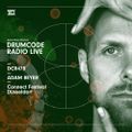 Drumcode 'Live' 478 Connect Festival, Düsseldorf (with Adam Beyer) 27.09.2019