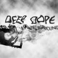 HMR presents 'Deep, Dope & Underground' with JK Rich 24/07/2022