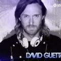 David Guetta - DJ Mix (538) - 18.05.2014
