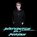 DirtyDutch EP.1 #เพลงเก่าเล่าให้ฟัง By PopJah