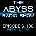 The Abyss - Episode S_180