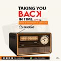 Taking you back in time (EP02) - djgrama254