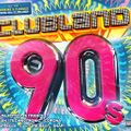 Clubland 90s (Cd4)