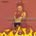 Fantazia Club Classics Vol 2 PEER 1996