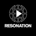 Ferry Corsten - Resonation Radio 63