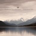 Lauge - Ambient Soundscapes: Selections 013