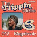 The Trippin Mixes - 012 Megatronic