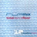RLP Mix Total Dancefloor 1