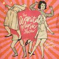 The Wanita Music Show with Jawa Jones feat. female-fronted 70s disco classics