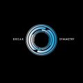 Break (Symmetry Recordings, Warm Communications) @ DJ Friction Radio Show, BBC Radio 1 (30.08.2016)