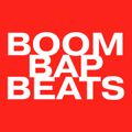 Bballjonesin - Boom Bap Vol 35 - Raw Uncut Hip Hop From The Underground