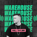 Will Taylor x Warehouse Mix | Ministry of Sound