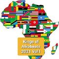 AFROBEATS, AFRICA HITS (Master KG, Davido, JoeBoy, Flavour, DJ Arafat, Wizkid, Tekno...,...)