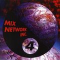 Mix Network Inc. 4