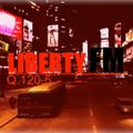 Liberty FM 120.5 (1999) Grand Theft Auto 3/Liberty City Stories
