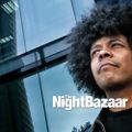 JP Chronic - The Night Bazaar Sessions - Volume 113