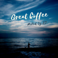 Great Coffee