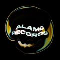 Alamo Records - 24th February 2022