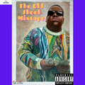 The Old Skool Mixtape 1 // R&B - Hip Hop @iakovos_ig