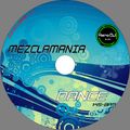 AERO DJ MUSIC - MEZCLAMANIA DANCE