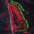 A Tribe Called Quest - The Low End Theory (Samples Mix)
