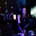 Industrial/Harsh EBM/Dark Electro/Aggrotech - Set 71- Twitch-2022-04-15