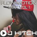 Flow-Motion Mix
